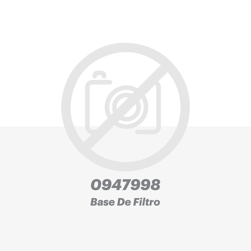 Base-de-Filtro-para-equipo-Caterpillar®-0947998