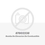 Bomba-de-elevacion-de-combustible-para-equipo-Case®-87802238