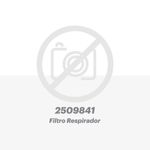 Filtro-respirador-para-equipo-Caterpillar®-2509841