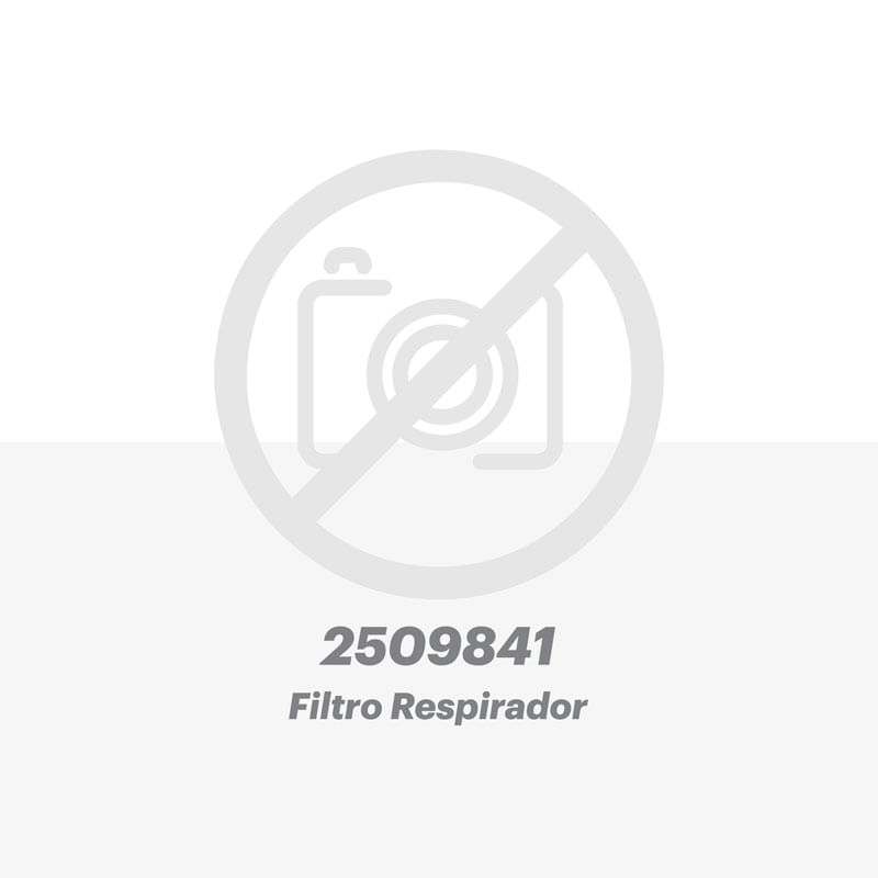 Filtro-respirador-para-equipo-Caterpillar®-2509841