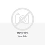 Seal-Side-para-equipo-Caterpillar®-1039279