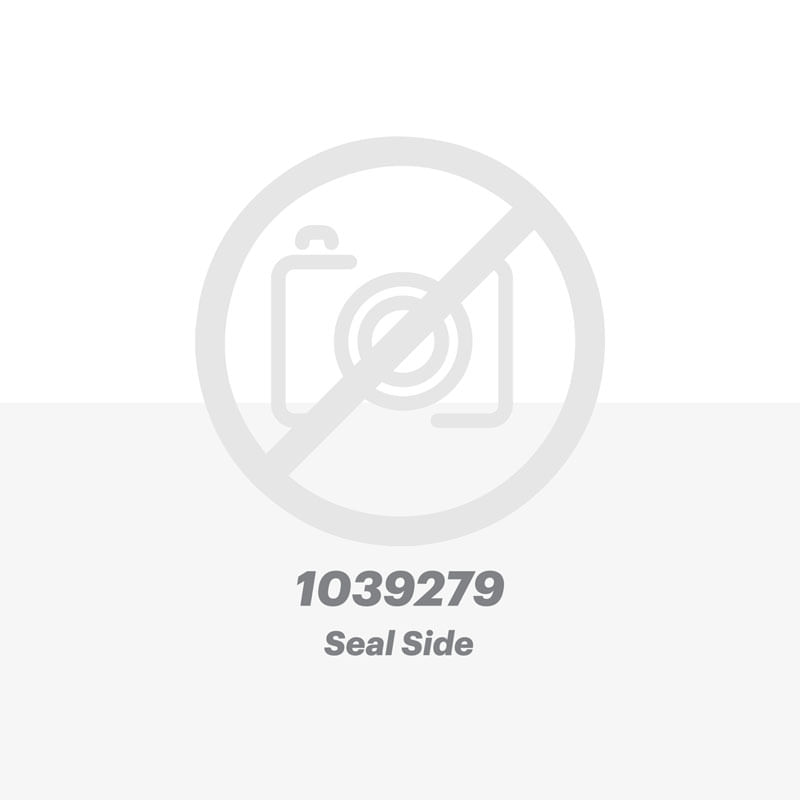 Seal-Side-para-equipo-Caterpillar®-1039279