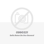 Sello-reten-de-uso-general-para-equipo-Caterpillar®-0990321