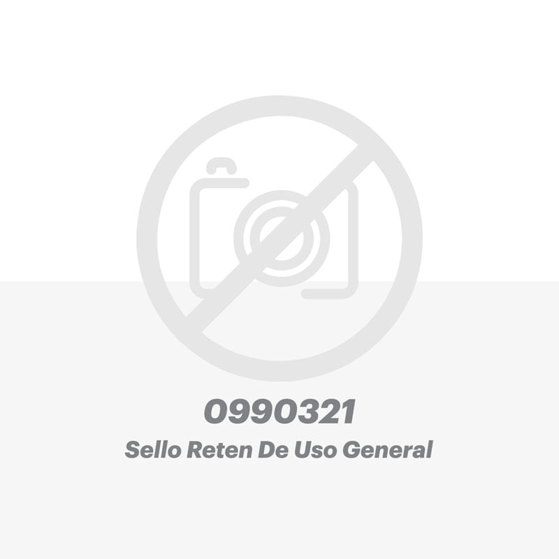 Sello-reten-de-uso-general-para-equipo-Caterpillar®-0990321