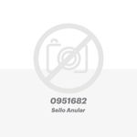 Sello-anular-para-equipo-Caterpillar®-0951682