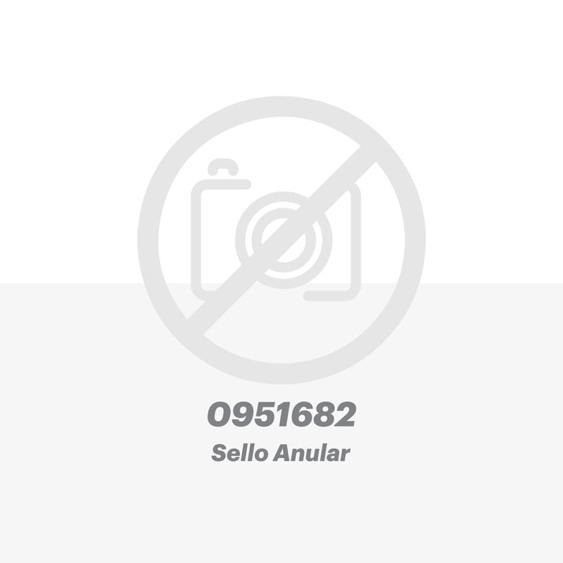 Sello-anular-para-equipo-Caterpillar®-0951682