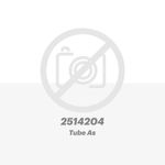 Tube-As-para-equipo-Caterpillar®-2514204