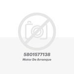 Motor-de-arranque-para-equipo-Case®-5801577138