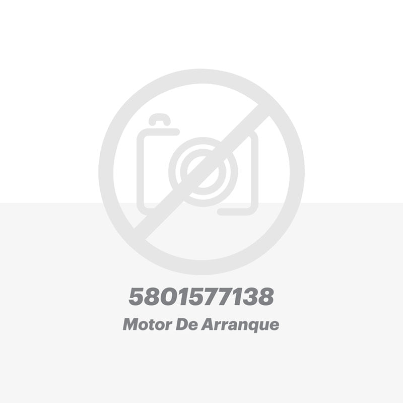 Motor-de-arranque-para-equipo-Case®-5801577138