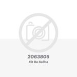 Kit-de-sellos-para-equipo-Caterpillar®-2063805
