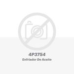 Enfriador-de-aceite-para-equipo-Caterpillar®-4P3754