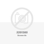 Screen As para equipo Caterpillar® 3251385