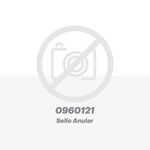 Sello-anular-para-equipo-Caterpillar®-0960121