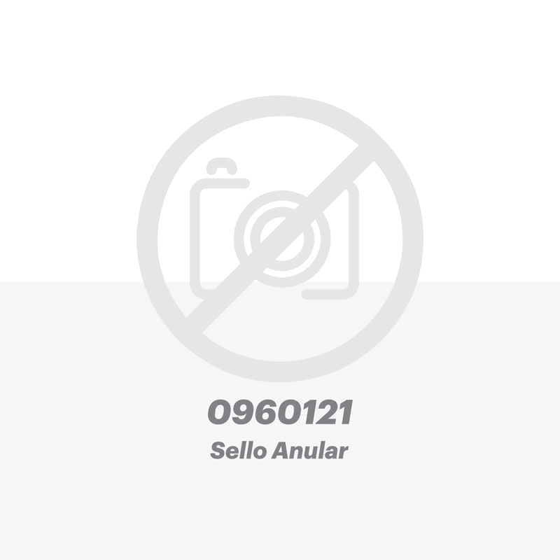 Sello-anular-para-equipo-Caterpillar®-0960121