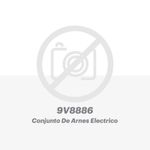 Conjunto-de-arnes-electrico-para-equipo-Caterpillar®-9V8886