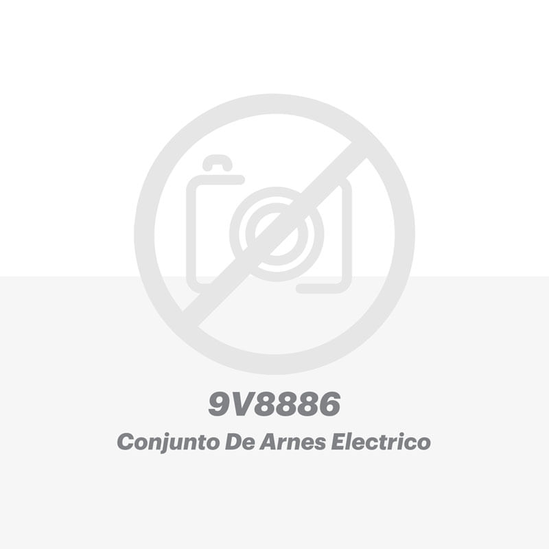 Conjunto-de-arnes-electrico-para-equipo-Caterpillar®-9V8886