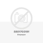 Empaque-para-equipo-Case®-5801703191