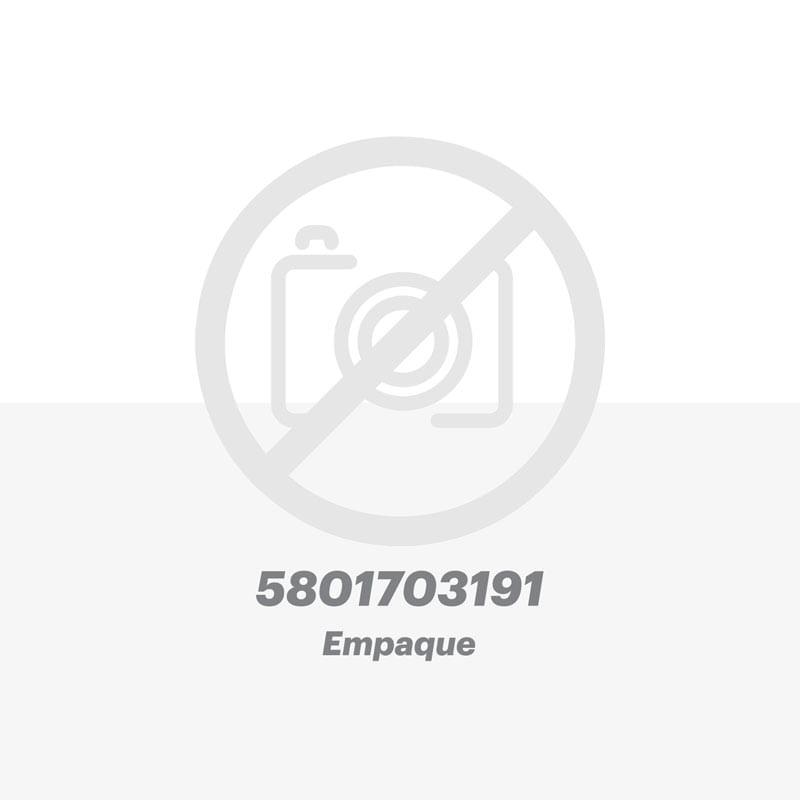 Empaque-para-equipo-Case®-5801703191