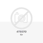 Eje para equipo Caterpillar® 4T9370