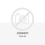 Tube As para equipo Caterpillar® 3256921