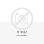 Rod As Shift para equipo Caterpillar® 1217390