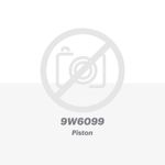 Piston para equipo Caterpillar® 9W6099