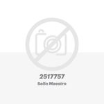 Sello-Maestro-para-equipo-Caterpillar®-2517757