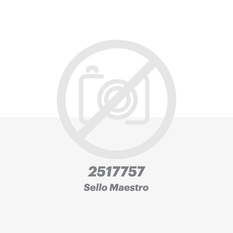Sello-Maestro-para-equipo-Caterpillar®-2517757