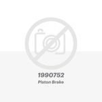 Piston-brake-para-equipo-Caterpillar®-1990752
