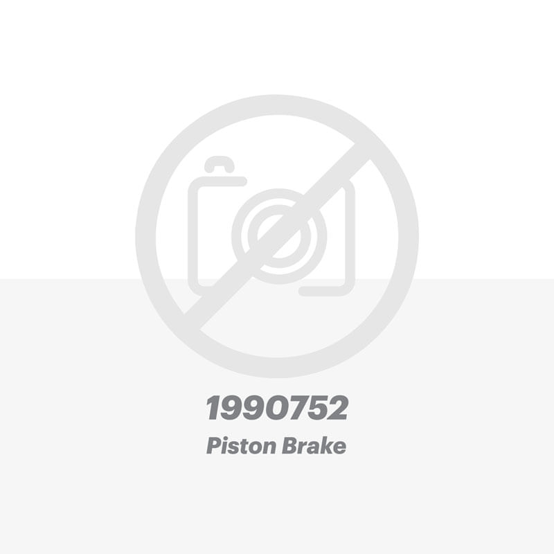 Piston-brake-para-equipo-Caterpillar®-1990752