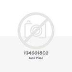 Jack Pisto para equipo Case® 1346018C2