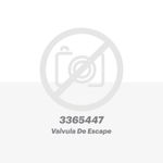 Valvula-de-escape-para-equipo-Caterpillar®-3365447