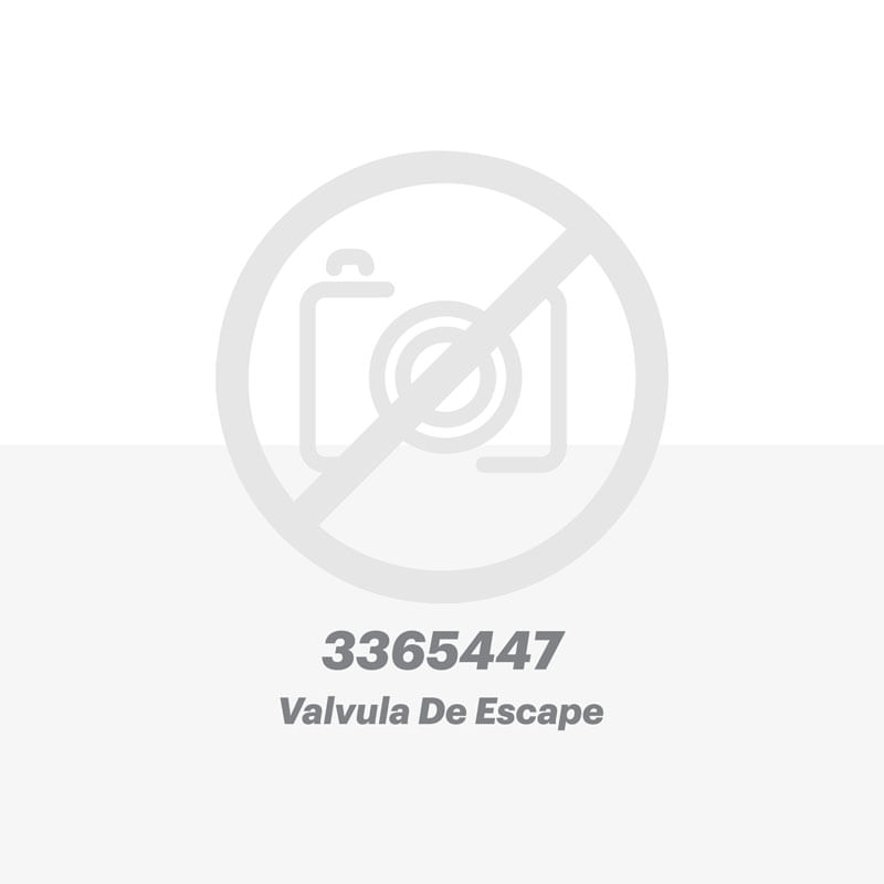 Valvula-de-escape-para-equipo-Caterpillar®-3365447