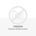 Protector de barra lateral para equipo Caterpillar® 1358246