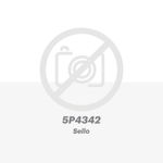 Sello para equipo Caterpillar® 5P4342