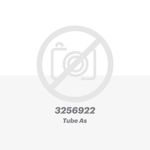 Tube As para equipo Caterpillar® 3256922
