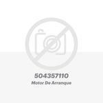Motor-de-arranque-para-equipo-Case®-504357110
