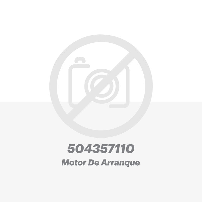 Motor-de-arranque-para-equipo-Case®-504357110