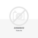 Tube As para equipo Caterpillar® 3256923