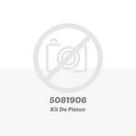 Kit-de-piston-para-equipo-Caterpillar®-5081906
