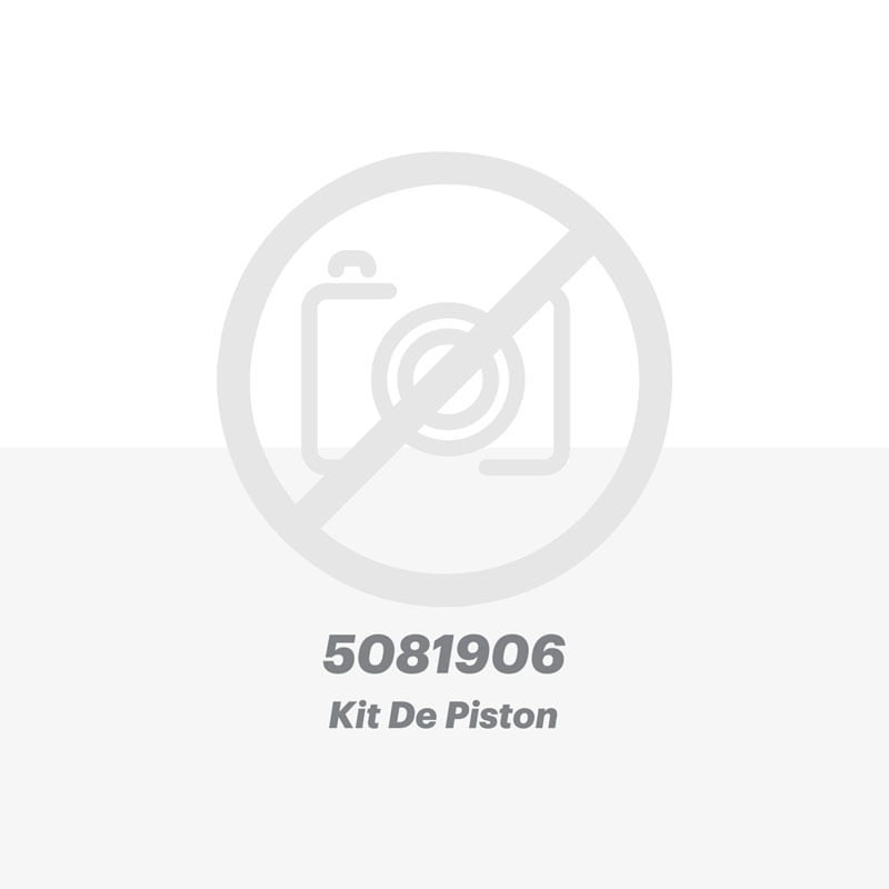 Kit-de-piston-para-equipo-Caterpillar®-5081906