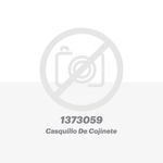 Casquillo de cojinete para equipo Caterpillar® 1373059