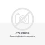 Deposito de anticongelante para equipo Case® 87429694