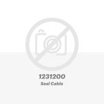 Seal-Cable-para-equipo-Caterpillar®-1231200