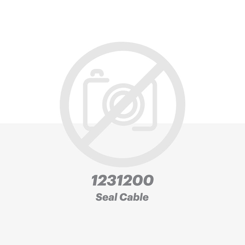 Seal-Cable-para-equipo-Caterpillar®-1231200