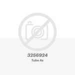 Tube As para equipo Caterpillar® 3256924