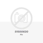 Pin para equipo Case® 51500620