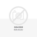 Sello-anular-para-equipo-Caterpillar®-5B4399