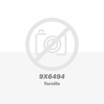 Tornillo para equipo Caterpillar® 9X6494