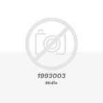 Mofle-para-equipo-Caterpillar®-1993003